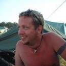 Mind-blowing Blowjob Specialist Seeking Guy In Need Of Oral Pleasure.