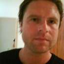 Anonymous Hookup: Come Over, Pound Me Hard, And Leave Discreetly. Satisfaction Guaranteed!