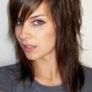 Sexy Woman Wanted To Eat My Pussy Until We Both Cum.