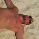 Kinky Male Escort Ready To Fulfill Your Wildest Fantasies Tonight.