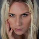 Kinky Trans Ready For BDSM Fun - Let