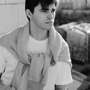 Chatham King Looking for my Queen of Hearts 💖