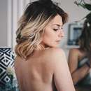 BEST FULL SERVICE MASSAGE & EROTIC SERVICE: Intro Rate for Chatham Gents!