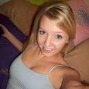 Erotic Massage Therapy by Linda in Chatham π